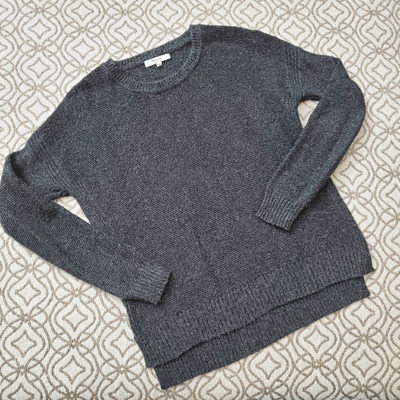 Madewell sweater - Picture 4 of 5